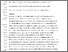 [thumbnail of Accepted_Manuscript]