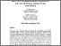 [thumbnail of Working Paper]