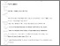 [thumbnail of Accepted_Manuscript]
