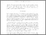 [thumbnail of Accepted_Manuscript]