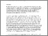 [thumbnail of Accepted_Manuscript]