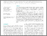 [thumbnail of Published_Version]