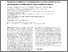 [thumbnail of Final_Version]