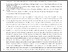 [thumbnail of acp-2018-892-manuscript-version4]