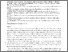 [thumbnail of acp-2017-903-manuscript-version5]