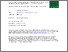 [thumbnail of Accepted_Manuscript]