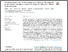 [thumbnail of Published_Version]