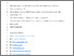 [thumbnail of Accepted_Manuscript]