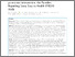 [thumbnail of Published_Version]