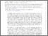 [thumbnail of Published_Version]