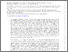 [thumbnail of JoM_Kennerley_etal_2019]