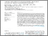 [thumbnail of Published_Version]