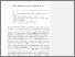 [thumbnail of Accepted_Manuscript]