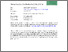 [thumbnail of Accepted_Manuscript]