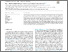 [thumbnail of Published_Version]