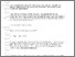 [thumbnail of Accepted_Manuscript]