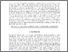 [thumbnail of Royalpublished.pdf]