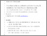 [thumbnail of kajtar et al accepted version]