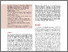 [thumbnail of Published_Version]