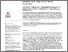 [thumbnail of Published_Version]