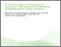 [thumbnail of Published_Version]