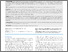 [thumbnail of Published_Version]