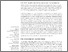 [thumbnail of Published_Version]