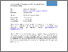 [thumbnail of Accepted_Manuscript]