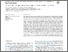 [thumbnail of Published_Manuscript]