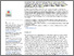 [thumbnail of PLOSBiology_2019_Canals_etal]