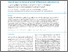 [thumbnail of Published_Version]