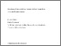 [thumbnail of Welborn_Lieberman_Manuscript_Neuropsychologia_2018]