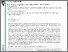 [thumbnail of Published_Version]