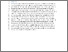 [thumbnail of Accepted_Manuscript]
