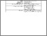[thumbnail of Welborn_et_al_FCE_JCogNeuro]