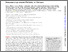 [thumbnail of Mather_etal_2018_mBio]