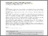 [thumbnail of Published_Version]