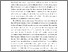 [thumbnail of Accepted_Manuscript]