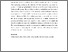 [thumbnail of Accepted_Manuscript]