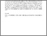 [thumbnail of Assadinia et al_ISBJ]