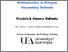 [thumbnail of Frederick_Odindo_-_EDU_-_Final_PhD_Thesis_1.pdf]