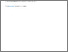 [thumbnail of Published_Version]