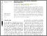 [thumbnail of Published_Version]