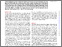 [thumbnail of Published_Version]