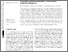 [thumbnail of Published_Version]