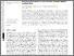 [thumbnail of Published_Version]