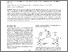 [thumbnail of Orgmet18-37-4204]