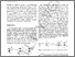 [thumbnail of EJIC18-1655]