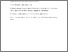 [thumbnail of Accepted_Manuscript]