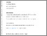 [thumbnail of Accepted_Manuscript]